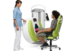 Conebeam-CT Conebeam-CT